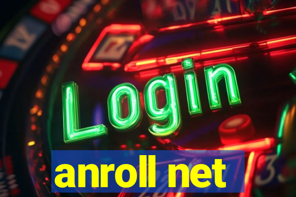 anroll net